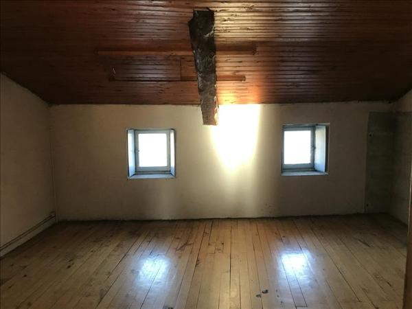 Maison à vendre |  Monsempron-Libos |  4 pièces | 100 m²