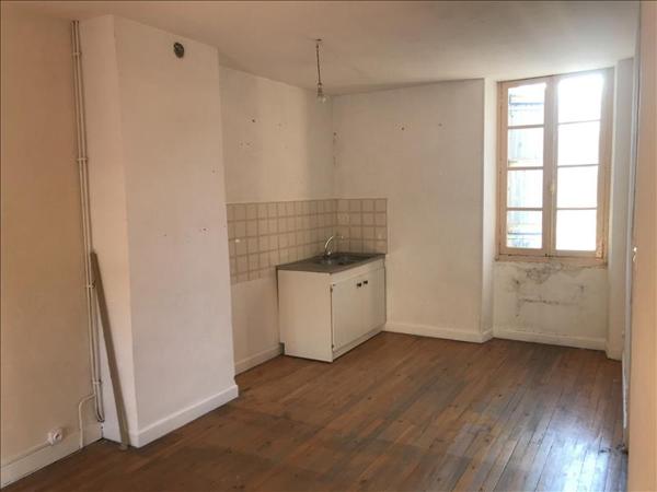 Maison à vendre |  Monsempron-Libos |  4 pièces | 100 m²
