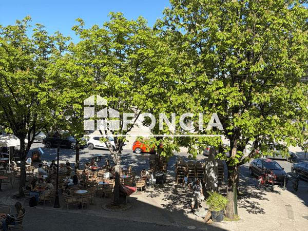 Location Appartement 3 pièces 67.65 m² - 15 RUE DE GENEVE Angouleme 16000