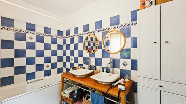 Maison Ancienne 3 chambres Proche Gisors