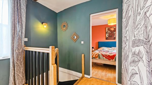 Maison Ancienne 3 chambres Proche Gisors