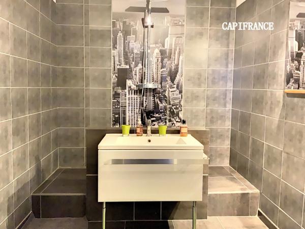 Domaine dans le Luberon - 2,6 ha - 1100 m2 - à vocation de tourisme de luxe et événementiel