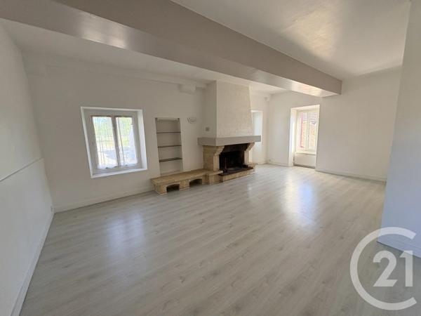 Immeuble à vendre  179,15 m 2   ARDENTES  - 36