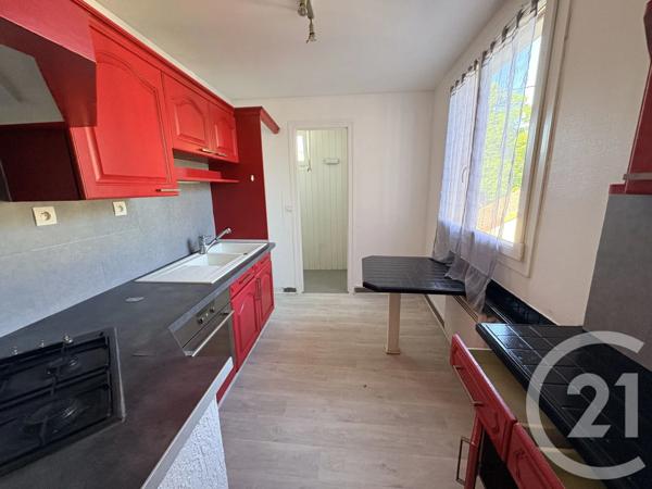 Immeuble à vendre  179,15 m 2   ARDENTES  - 36