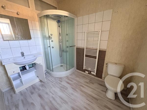Immeuble à vendre  179,15 m 2   ARDENTES  - 36
