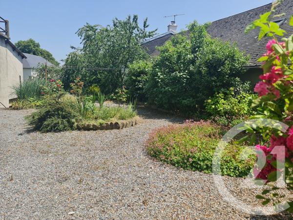 Maison à vendre  4 pièces - 147 m2 TUZAGUET - 65