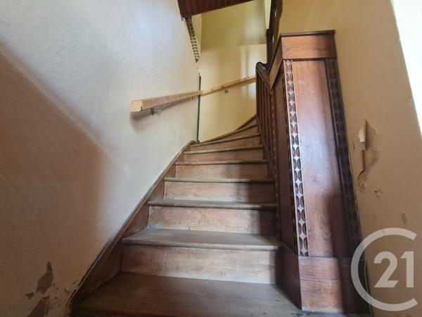 Maison à vendre  4 pièces - 147 m2 TUZAGUET - 65