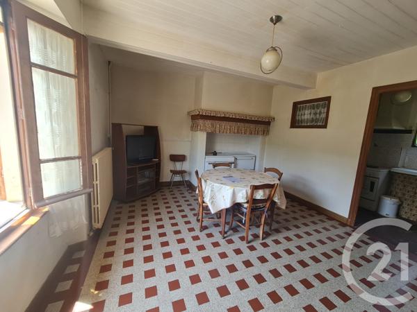 Maison à vendre  4 pièces - 147 m2 TUZAGUET - 65