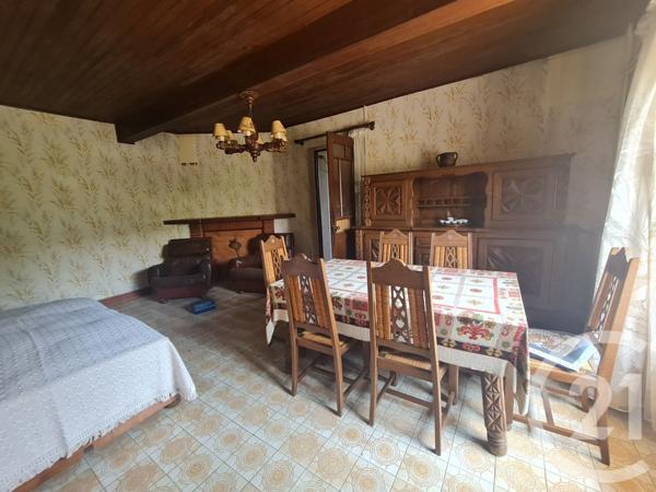 Maison à vendre  4 pièces - 147 m2 TUZAGUET - 65