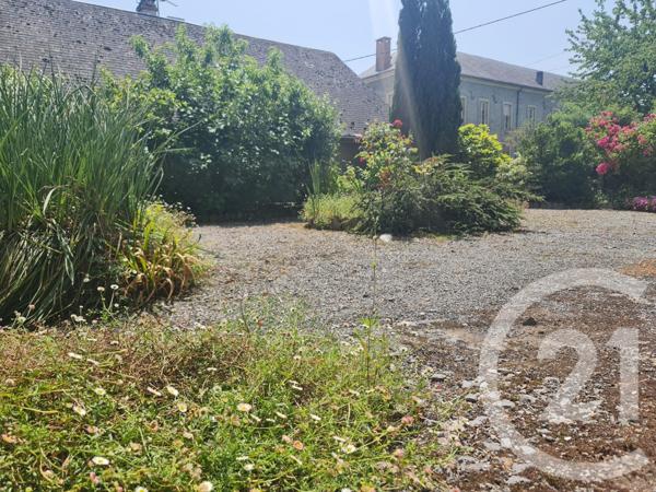 Maison à vendre  4 pièces - 147 m2 TUZAGUET - 65