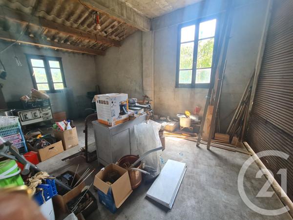 Maison à vendre  4 pièces - 147 m2 TUZAGUET - 65