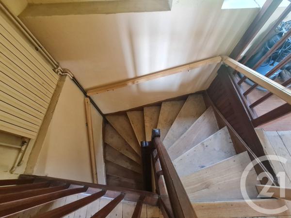 Maison à vendre  4 pièces - 147 m2 TUZAGUET - 65