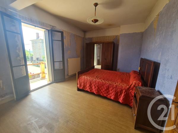 Maison à vendre  4 pièces - 147 m2 TUZAGUET - 65