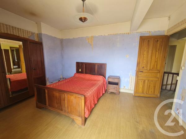 Maison à vendre  4 pièces - 147 m2 TUZAGUET - 65