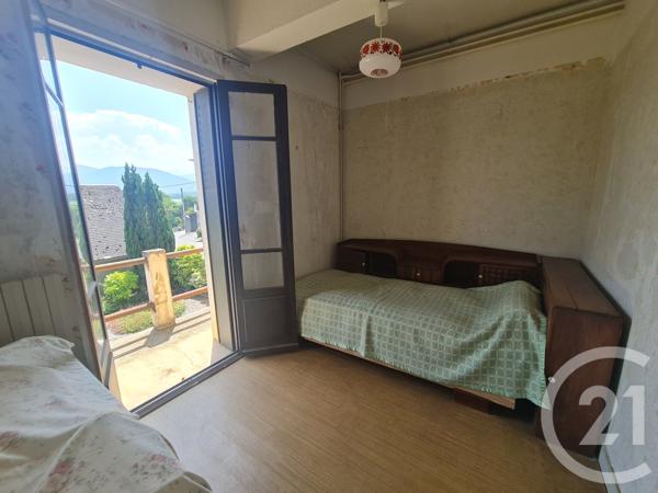 Maison à vendre  4 pièces - 147 m2 TUZAGUET - 65