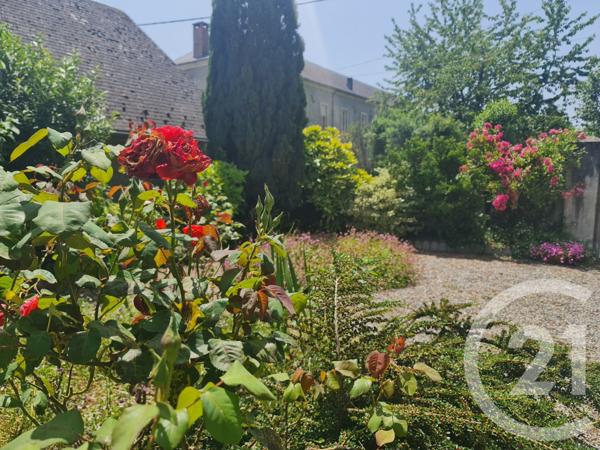 Maison à vendre  4 pièces - 147 m2 TUZAGUET - 65