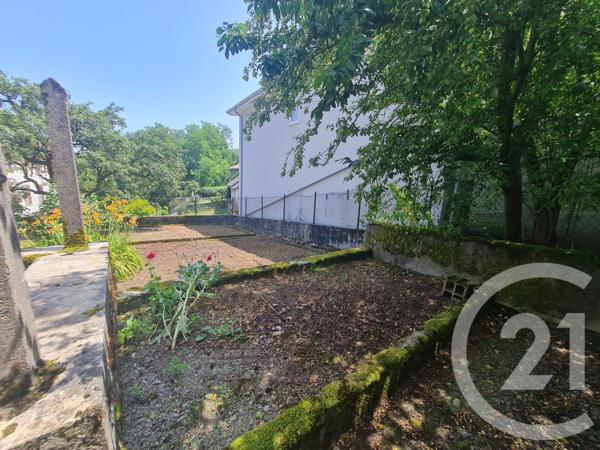 Maison à vendre  4 pièces - 147 m2 TUZAGUET - 65