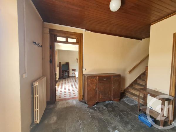 Maison à vendre  4 pièces - 147 m2 TUZAGUET - 65