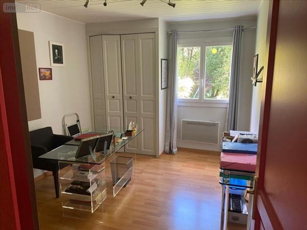 Maison à vendre à Senillé-Saint-Sauveur dans la Vienne (86100), ref : 86004-1091110