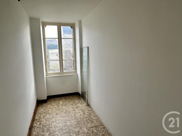 Maison à vendre  2 pièces - 62,05 m2 CHATEAUMEILLANT - 18