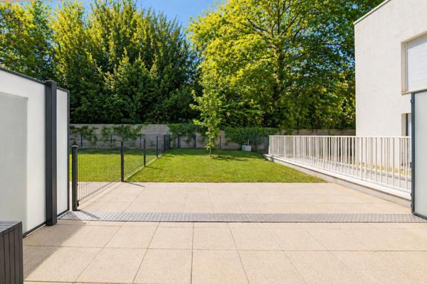Appartement à Coulaines, 72190 - 3 pièces 68m²