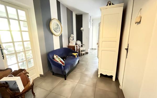 Maison à vendre    4 pièces •  Brignoles