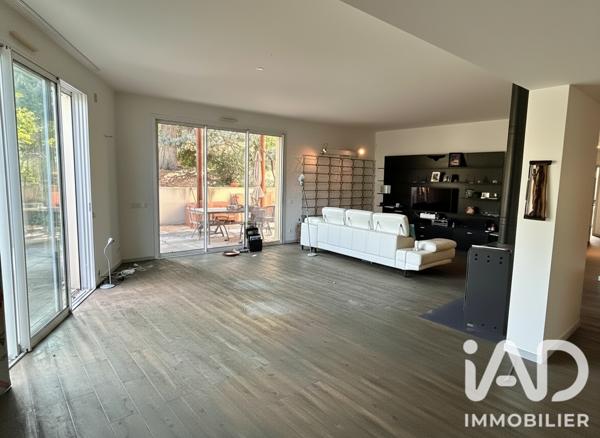 Maison à vendre 4 pièces 170 m² Ceyrat