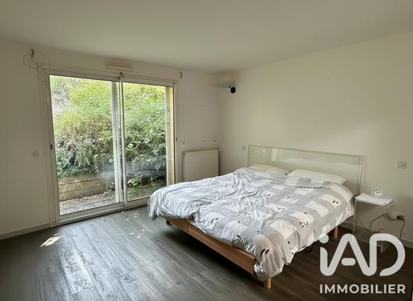 Maison à vendre 4 pièces 170 m² Ceyrat