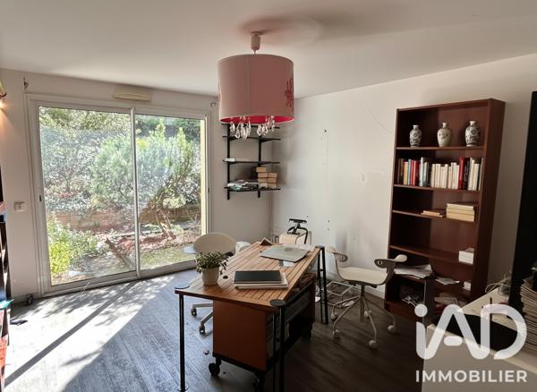 Maison à vendre 4 pièces 170 m² Ceyrat