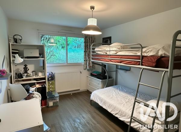Maison à vendre 4 pièces 170 m² Ceyrat