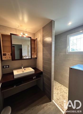 Maison à vendre 4 pièces 170 m² Ceyrat