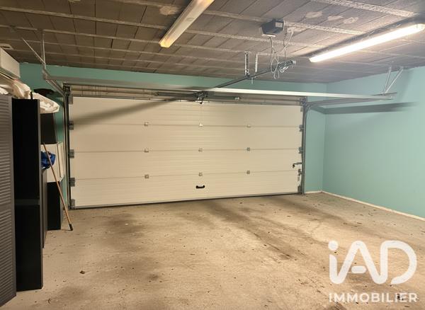 Maison à vendre 4 pièces 170 m² Ceyrat