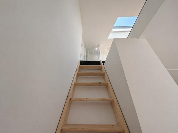 Lorient, Kerentrech – La Maisonnette En Pierre Rénovée & Son Jardin Clos