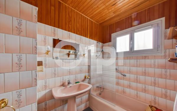 Maison à vendre    3 pièces • 68 m2 Senlis