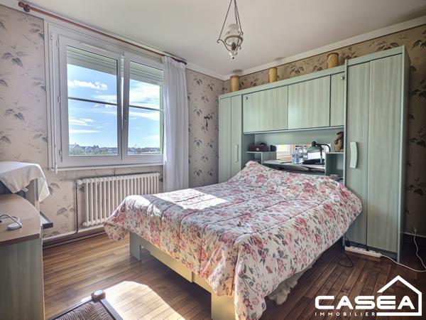 maison individuelle