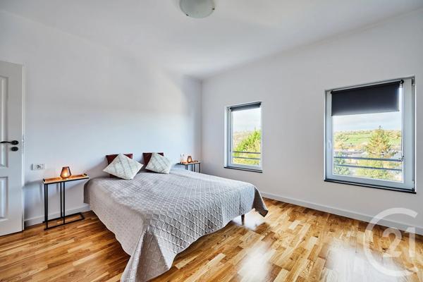 Maison à vendre  5 pièces - 188 m 2   LISIEUX  - 14