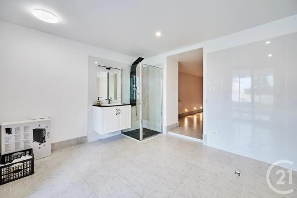 Maison à vendre  5 pièces - 188 m 2   LISIEUX  - 14