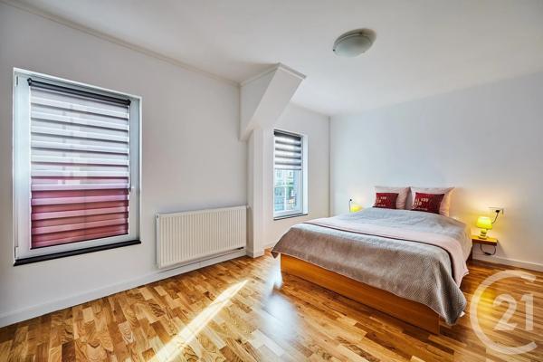 Maison à vendre  5 pièces - 188 m 2   LISIEUX  - 14