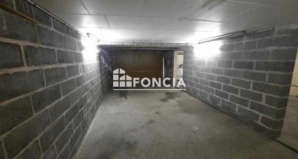 À vendre Maison 4 pièces 84.05 m² - Saint-étienne-du-rouvray 76800