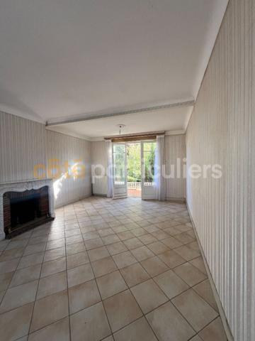 Vente Maison83 m² - 3 Pièces - AUREILHAN (65800)