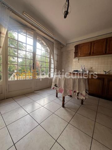 Vente Maison83 m² - 3 Pièces - AUREILHAN (65800)