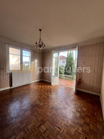 Vente Maison83 m² - 3 Pièces - AUREILHAN (65800)