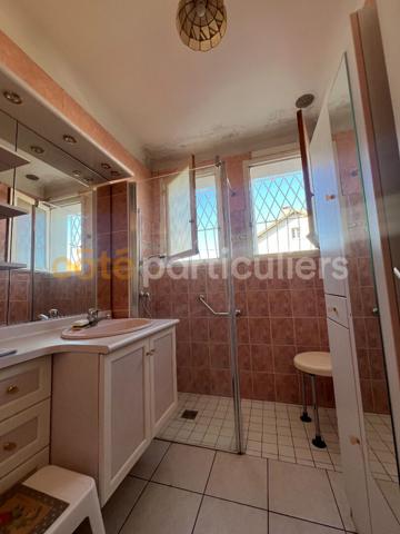 Vente Maison83 m² - 3 Pièces - AUREILHAN (65800)