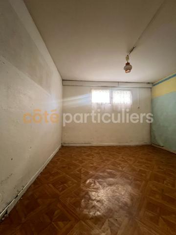 Vente Maison83 m² - 3 Pièces - AUREILHAN (65800)