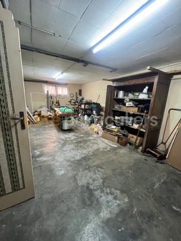 Vente Maison83 m² - 3 Pièces - AUREILHAN (65800)