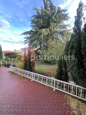 Vente Maison83 m² - 3 Pièces - AUREILHAN (65800)