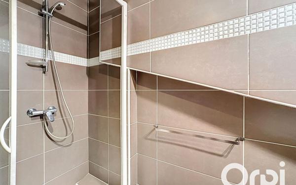 Appartement à vendre    1 pièce • 18,53 m2 La Colle-sur-Loup