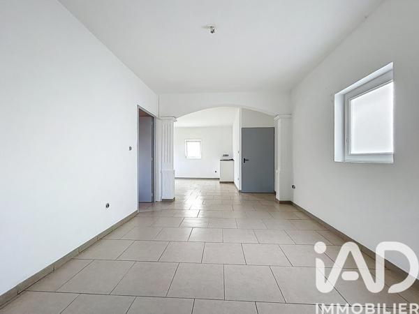 Maison à vendre 8 pièces 175 m² Saint-André