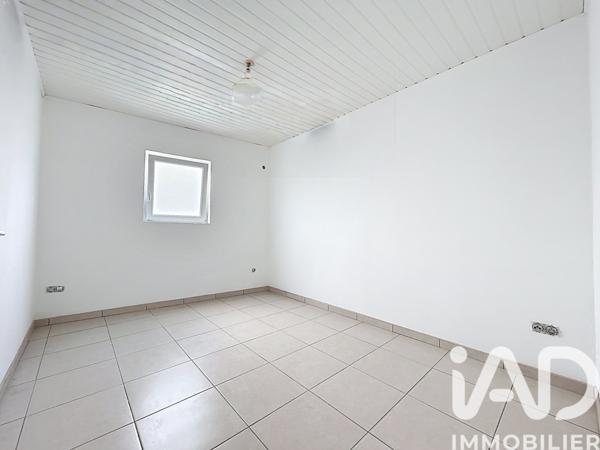 Maison à vendre 8 pièces 175 m² Saint-André