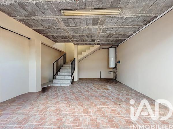 Maison à vendre 8 pièces 175 m² Saint-André